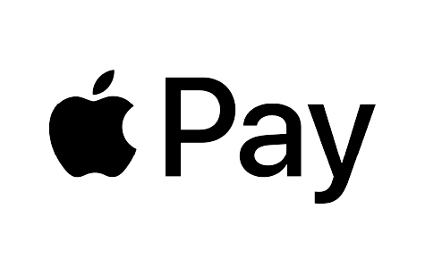 Apple Pay